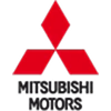 Logo Mitsubishi