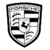 Logo Porsche