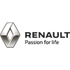 Logo Renault