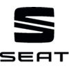 Logo SEAT