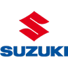 Logo Suzuki
