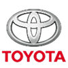 Logo Toyota