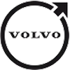 Logo Volvo