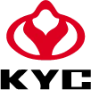 Logo KYC