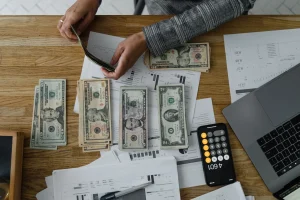 Mejor cuenta de ahorro Perú: tasas, costos y condiciones para comparar