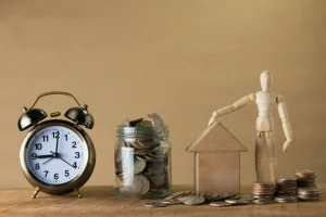 Ahorro programado en Perú: un método para convertir una meta en aportes