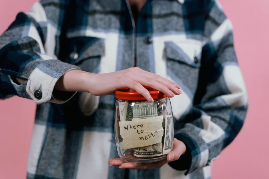 ahorro programado