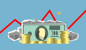 Cómo hacer crecer mi dinero en Perú con bajo riesgo