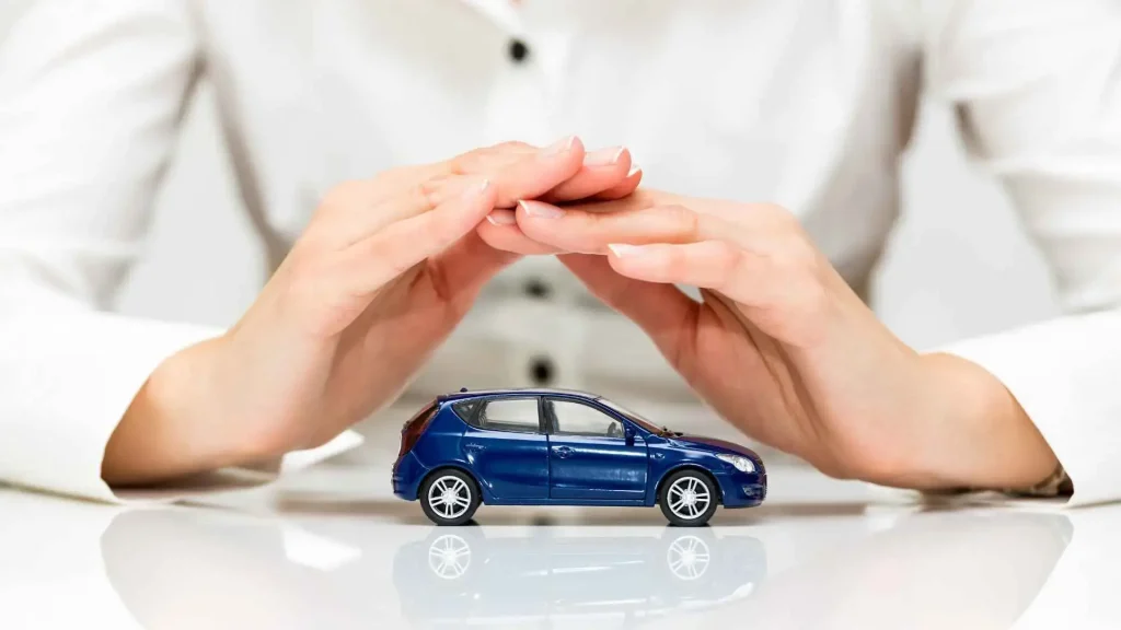 costos de seguro vehicular