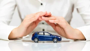 Seguro vehicular: costo clave al planificar la compra de un auto