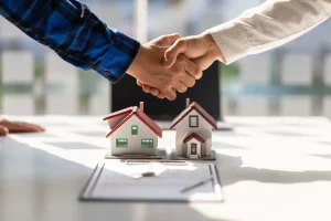Cuánto cuesta una casa y qué presupuesto necesitas para comprarla