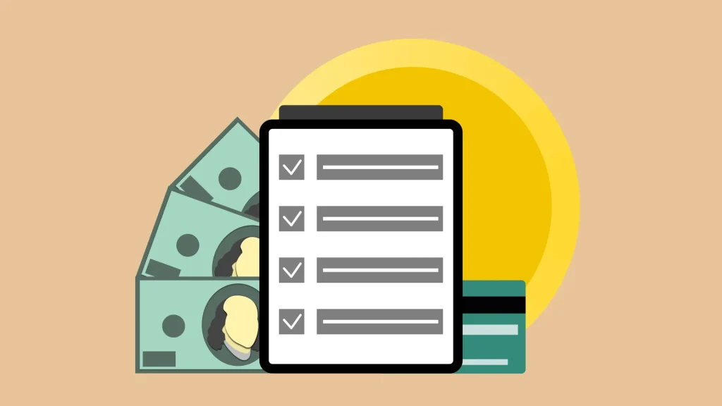 tipos de credito para auto o vivienda