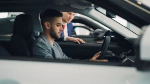 Cómo planificar tu próximo auto: presupuesto y formas de financiamiento