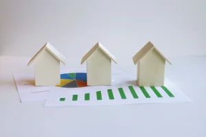 Tasación de inmuebles: cómo define el presupuesto para comprar vivienda