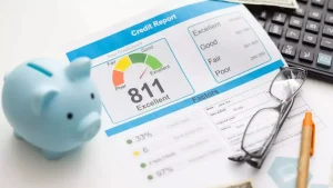 Historial crediticio: cómo influye al financiar un auto o vivienda