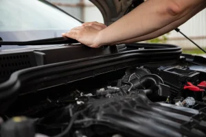 Mantenimiento vehicular: gastos que debes incluir en tu presupuesto