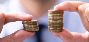 TEA y TCEA: costo real del crédito y alternativas de financiamiento