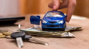Garantía vehicular: qué revisar antes de comprar un auto