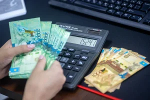 Capacidad de pago: qué cuota puedes asumir por un auto o vivienda