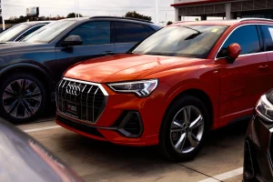 Precios de carros nuevos: modelos que se ajustan a tu presupuesto