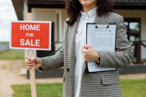 Arras inmobiliarias: qué revisar antes de comprar una vivienda