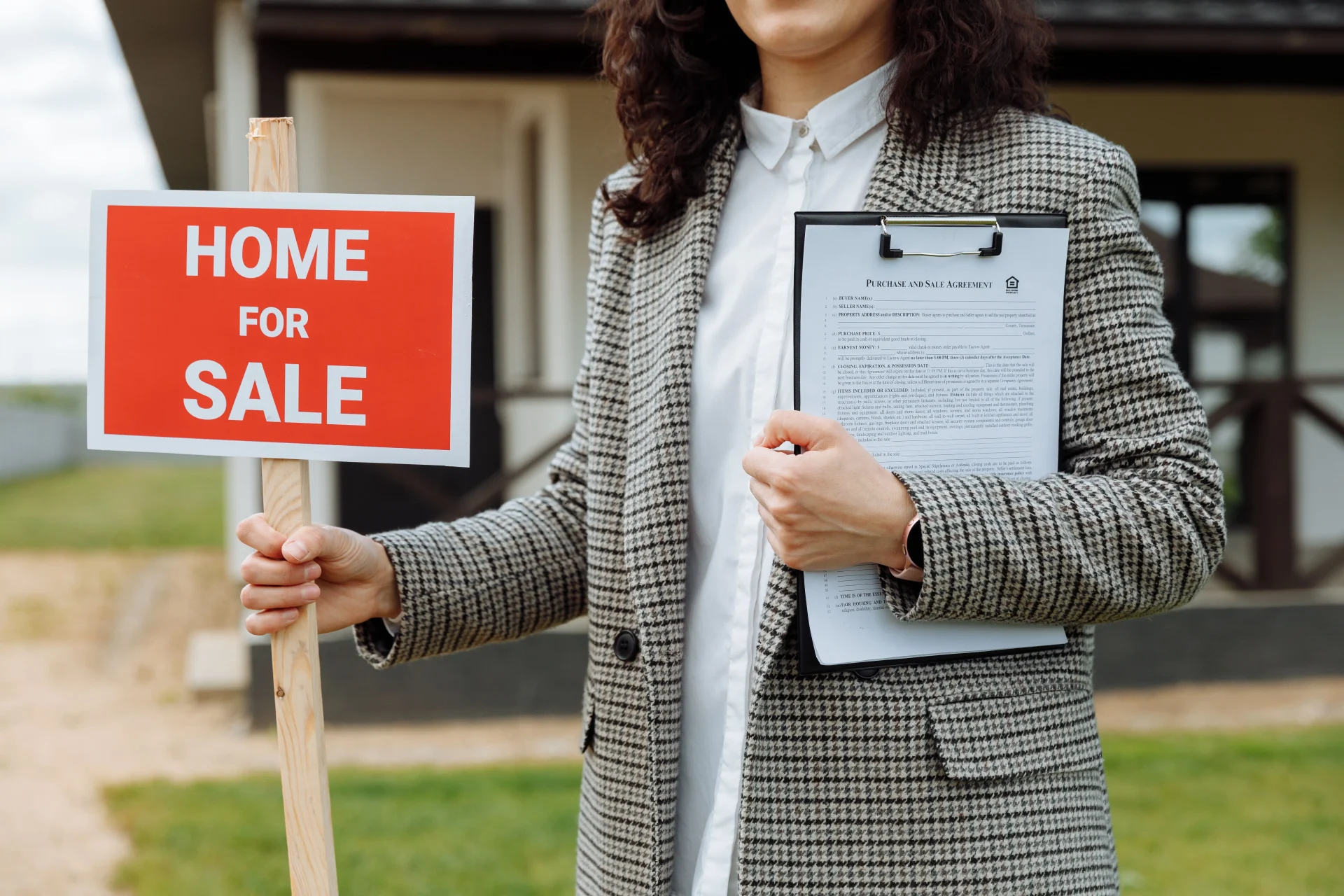 arras inmobiliarias